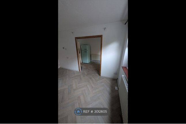 A Penton Place, London photo 5