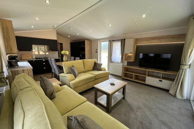 Plot L20, Butterwick Road, Scunthorpe photo 2