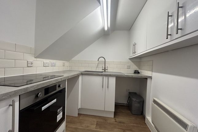 65, Orwell Road, Ipswich photo 4