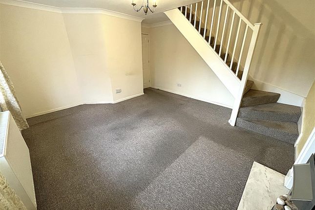 27, Pinewood Drive, Selby photo 4