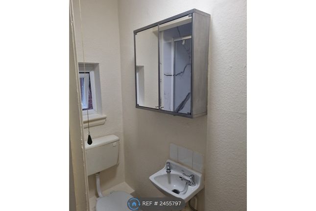 Flat   Stanmore Road, Edgbaston, Birmingham photo 4