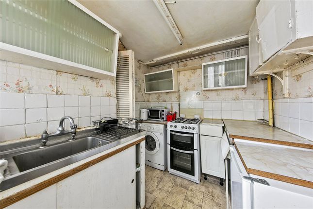 62, Chilton Road, Surrey photo 5