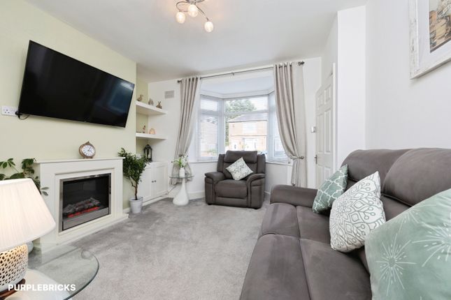 10, Stead Street, Wallsend photo 2