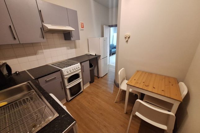 Property to rent in Church Lane, London