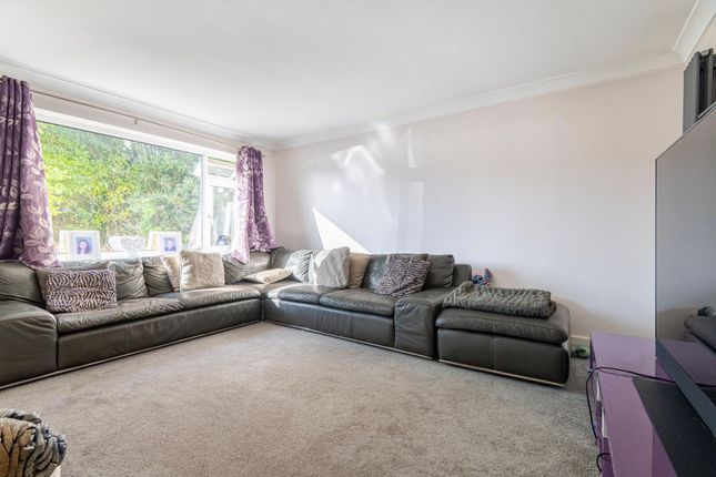 16 St. Georges Road, Great Yarmouth photo 3