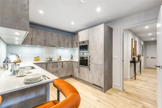 City&amp;Country Finish