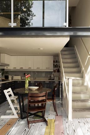 6, Hornsey Lane, Highgate photo 4