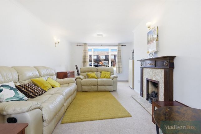 258, Chester Road, Essex photo 4