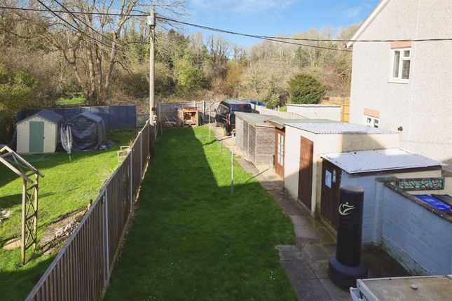 13, Meadow Road, SALISBURY photo 4