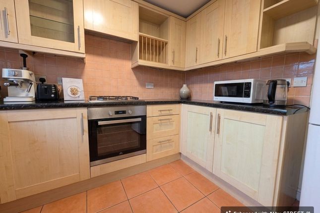 Flat 2, Bowden House, Southampton photo 4