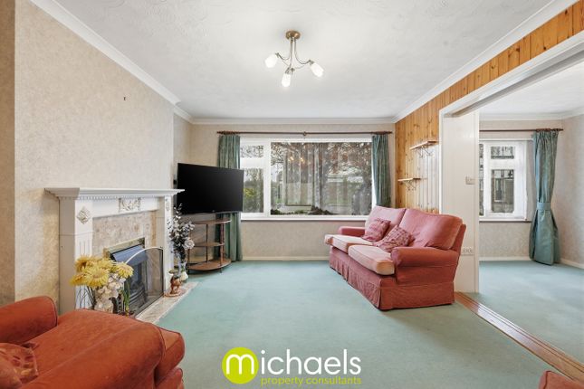 2, Hereford Road, Colchester photo 3