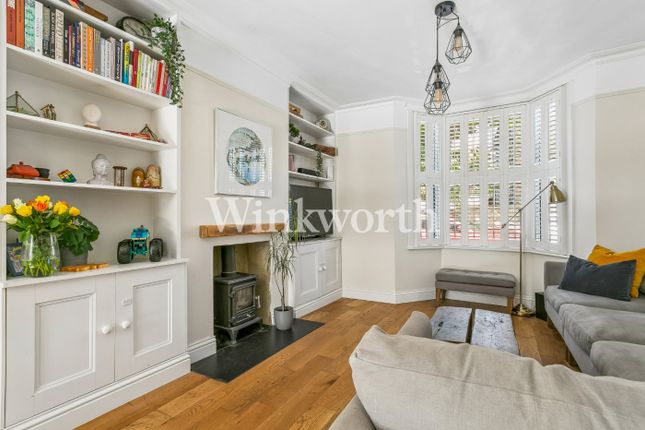 42, Roslyn Road, London photo 4