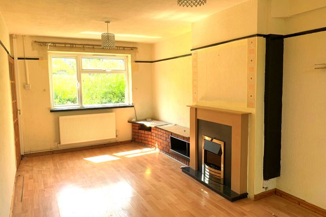 15, Leaswood Place, Newcastle photo 2