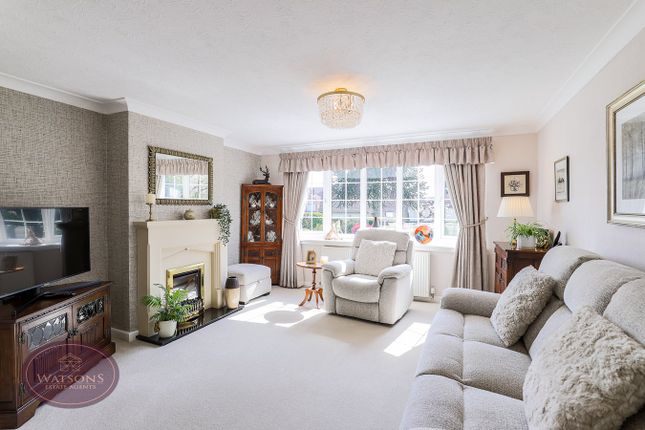 5a, Pinfold Road, Nottingham photo 4