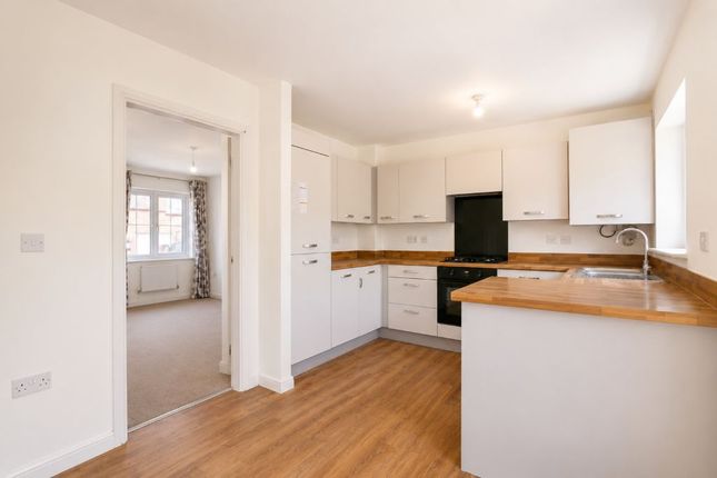 122, Dyffryn Y Coed, Pontypridd photo 4