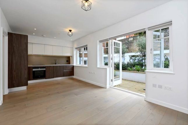 2Â Bedroom Flat For Rent