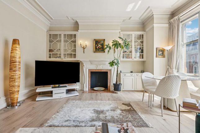 7A Park Mansions, Knightsbridge, London photo 4