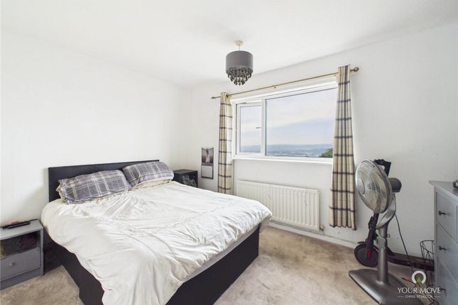 8, Helston Court, Tyne and Wear photo 4