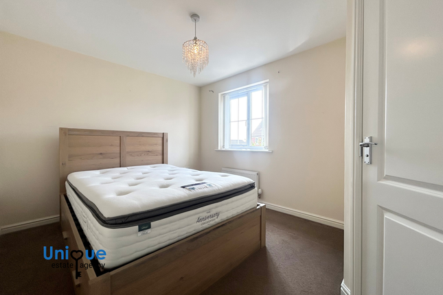 3, Voyager Close, Fleetwood photo 4