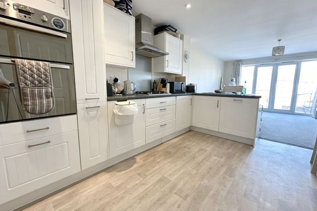 13, Roscoff Road, Dawlish photo 2