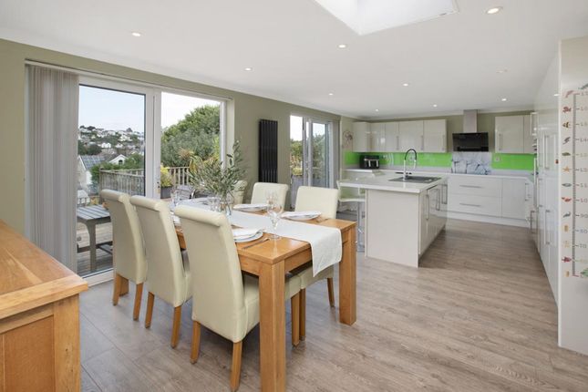 42 West Cliff Road, Dawlish photo 3