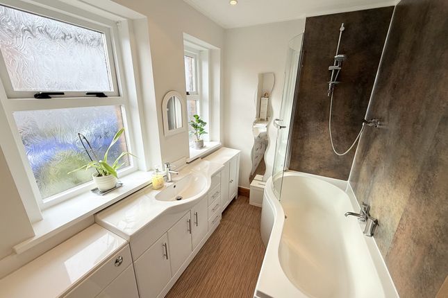 11, Banchory Avenue, Dumfries photo 2