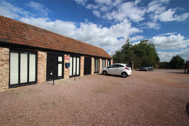 Folly Road, Latteridge BS37, light industrial to let - 68990817 ...