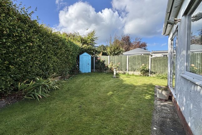 Kingswood Place, Abergele photo 2