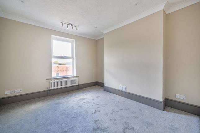 2, Mercer Street, Kent photo 4