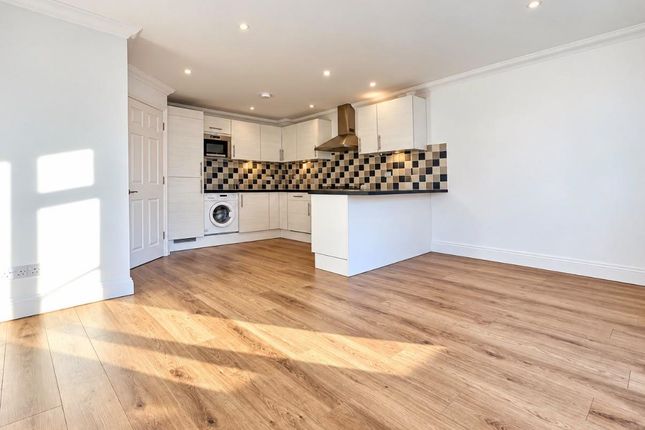 9, 2a, Mulgrave Road, Croydon photo 2