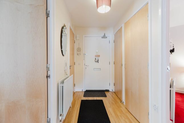 Tw14 8Dr - High Res-17.Jpg