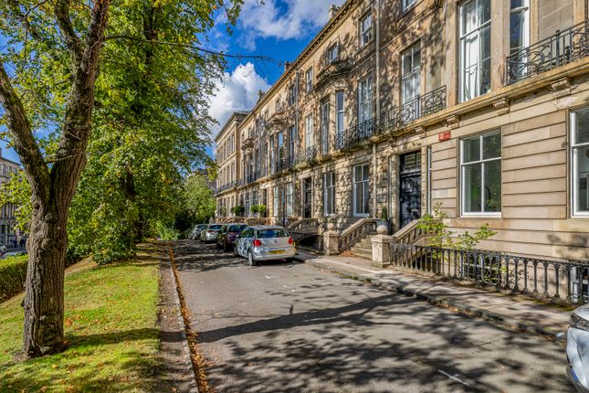 2-Print-13 Buckingham Terrace_21