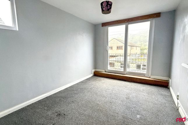 79a, Commercial Street, Commercial Street photo 5