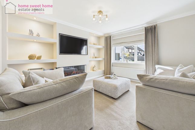 2 Ness Street, Nairn photo 2