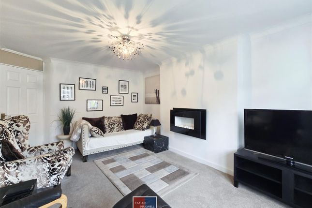 68, Woolacombe Avenue, St. Helens photo 4