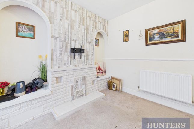 22, Candler Street, Scarborough photo 3