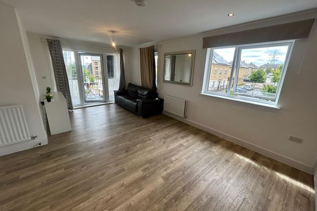 16, Rixson Road, Swanscombe photo 4