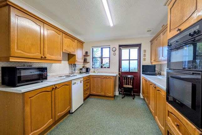 1, Dunelm Court, Stockton-on-Tees photo 4