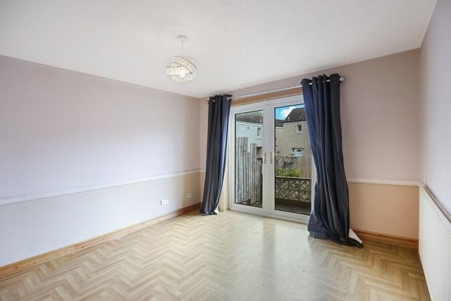 14, Bencleuch Place, Irvine photo 3