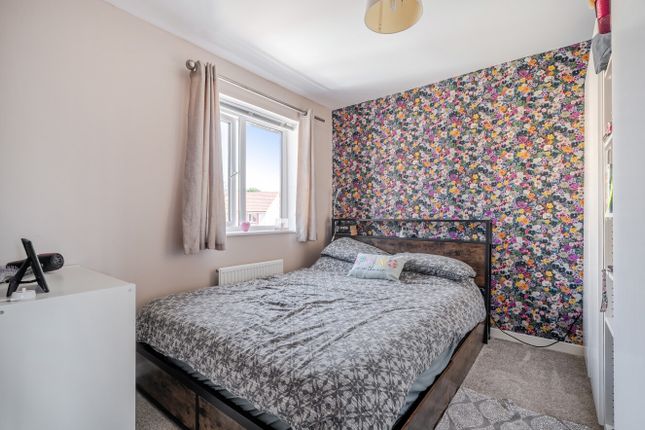 5 Pencarrow Road, Paignton Devon, Devon photo 4