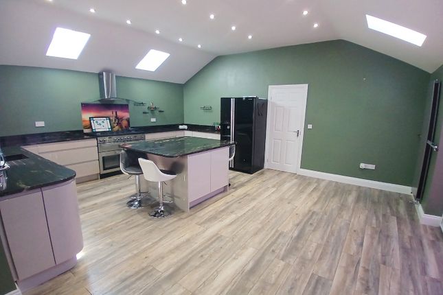 76, St. Andrews Road, Bishop Auckland photo 2