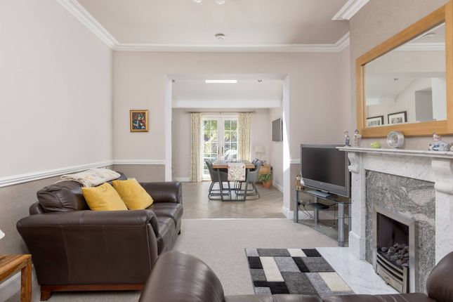 8, Laverockbank Avenue, Edinburgh photo 4