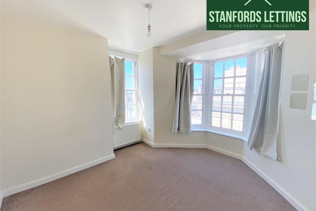 Flat 3, 84-85, Western Road, Brighton photo 2