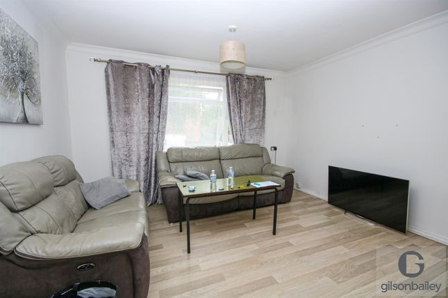 42, Regina Road, Norwich photo 2