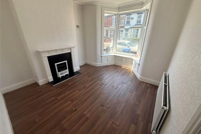 11, Peter Street, Lancashire photo 3