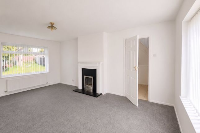 30, The Marian Way, Bootle photo 3