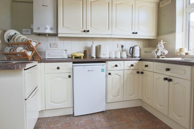 75, Westgate, Driffield photo 2
