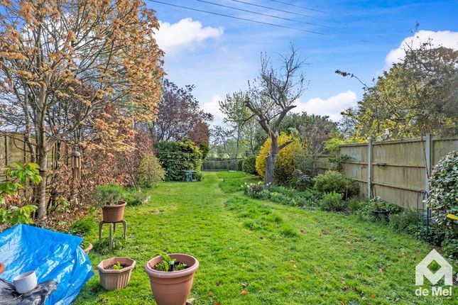 5, Llanthony Cottages, Tewkesbury photo 2