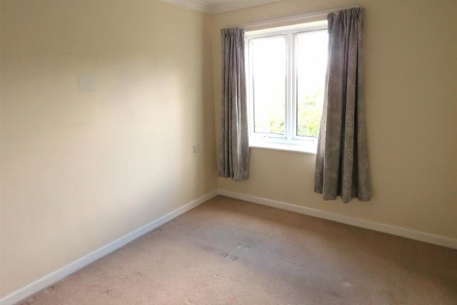 Property to rent in Grigg Lane, Brockenhurst