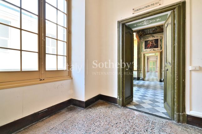 Apartment for sale in Via Giacomo Matteotti, Sanremo, Liguria